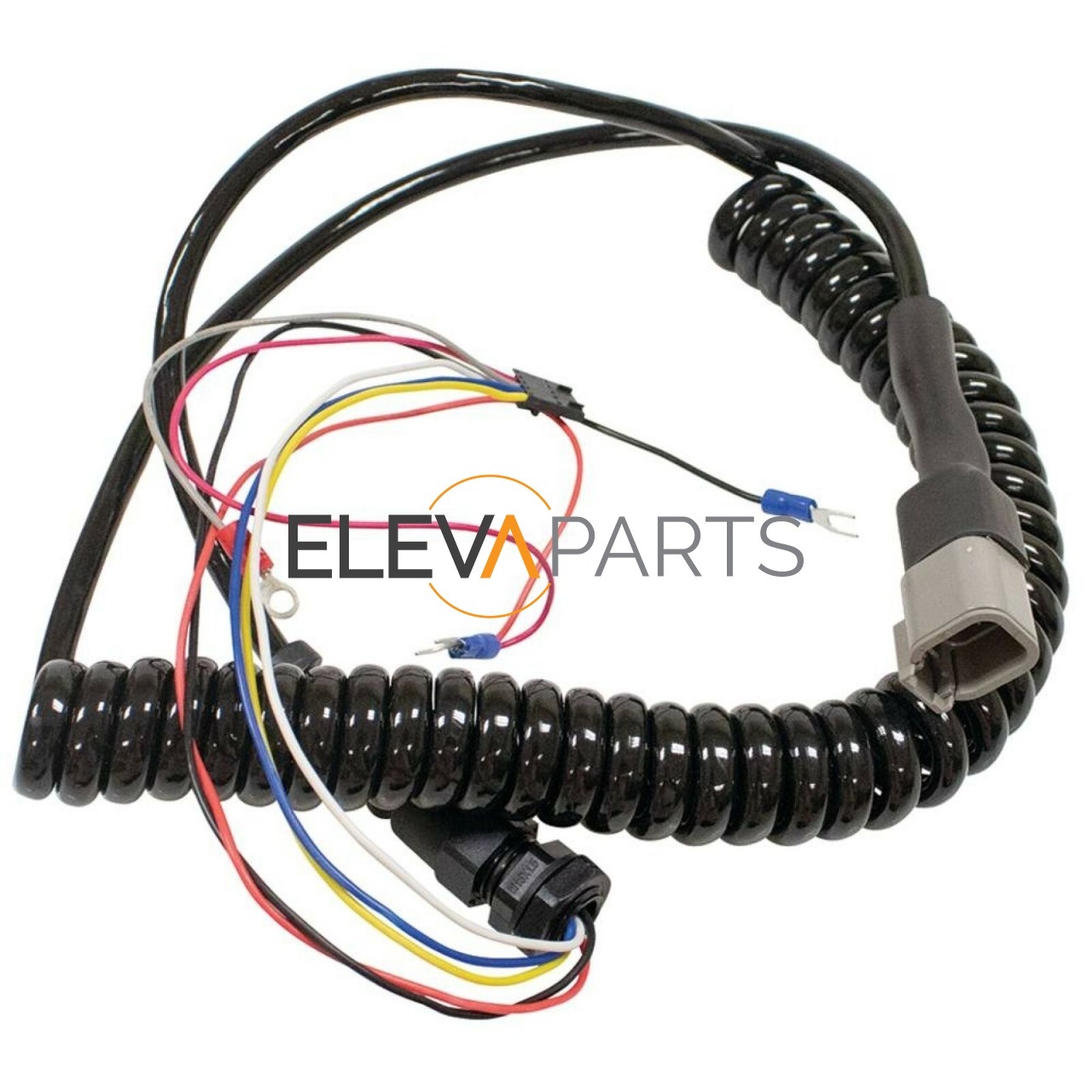 Cable mando 144065 y