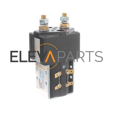 Contactor 24V